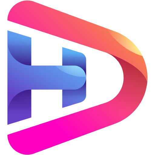 DoHabit logo